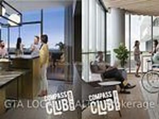 Additional image 31 of 34 Tubman Ave Unit 406