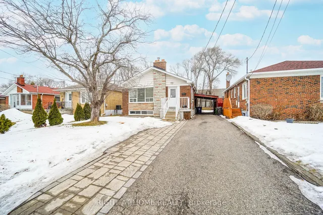 Additional image 34 of 182 Crocus Dr