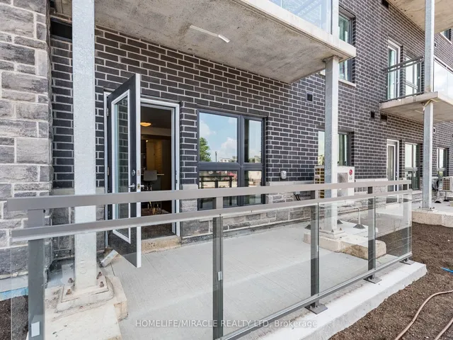 Additional image 20 of 1101 Lackner Pl Unit T2