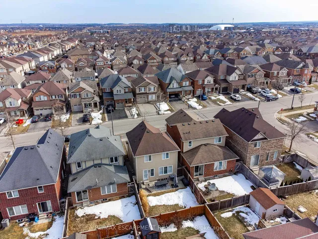 Additional image 44 of 295 Ruhl Dr