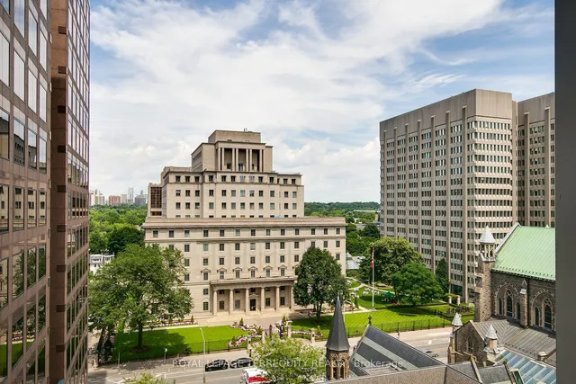 Additional image 29 of 100 Hayden St Unit 1101