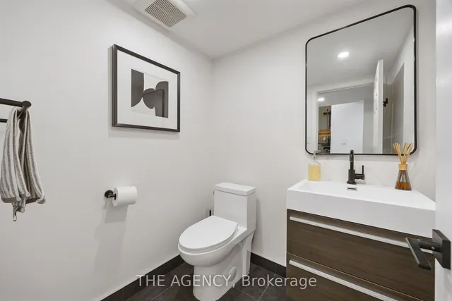 Additional image 28 of 25 Summitridge Crt