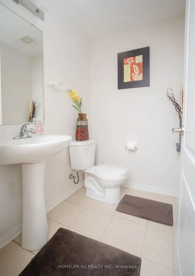 Additional image 10 of 45 Betterton Cres