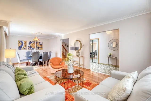 Additional image 8 of 326 Huntsmill Blvd