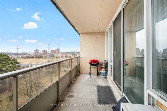 Additional image 23 of 25 Four Winds Dr Unit 712