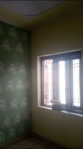 Additional image 2 of Hathod, Jaipur