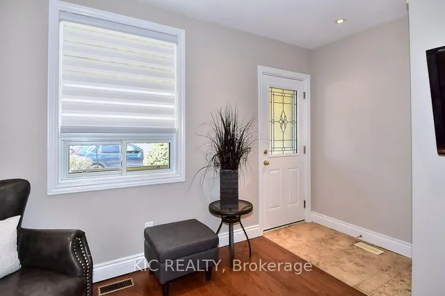 Additional image 3 of 369 Scarborough Rd