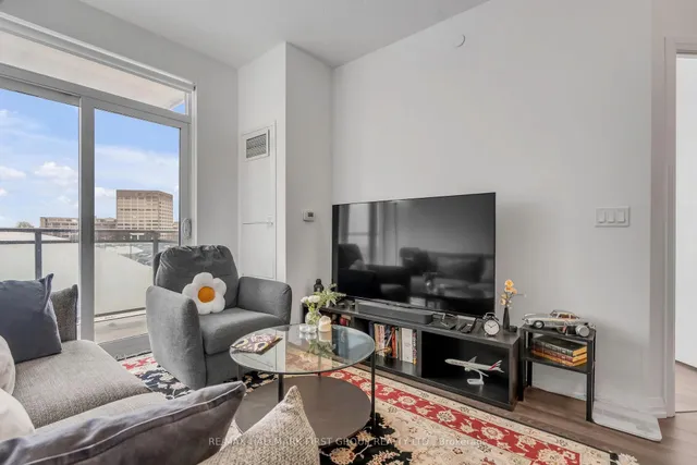 Additional image 19 of 55 Ann O'Reilly Rd Unit 407