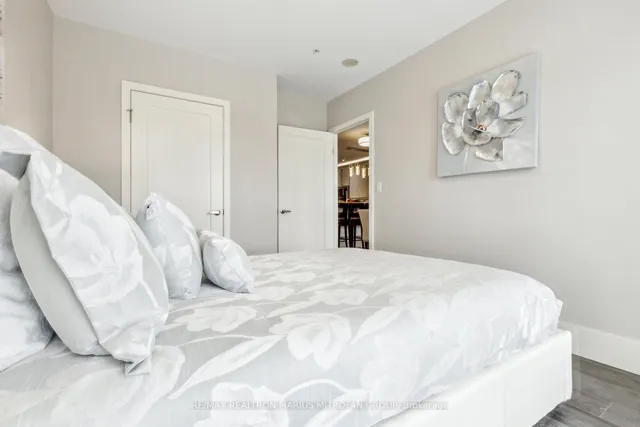 Additional image 29 of 1 Victoria St Unit 613