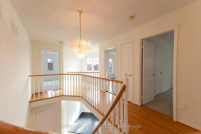 Additional image 14 of 109 Vivians Cres