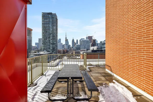 Additional image 39 of 70 Mill St Unit #Ph06