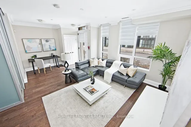 Additional image 3 of 60 Annie Craig Dr Unit B102