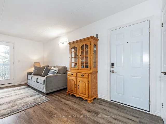 Additional image 4 of 2020 Cleaver Ave Unit 205