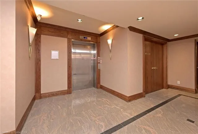 Additional image 28 of 65 Via Rosedale Unit 311