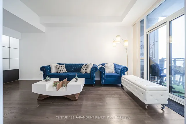 Additional image 16 of 30 Meadowglen Pl Unit 2701