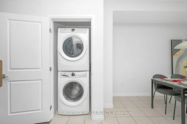 Additional image 19 of 30 Times Square Blvd Unit 240