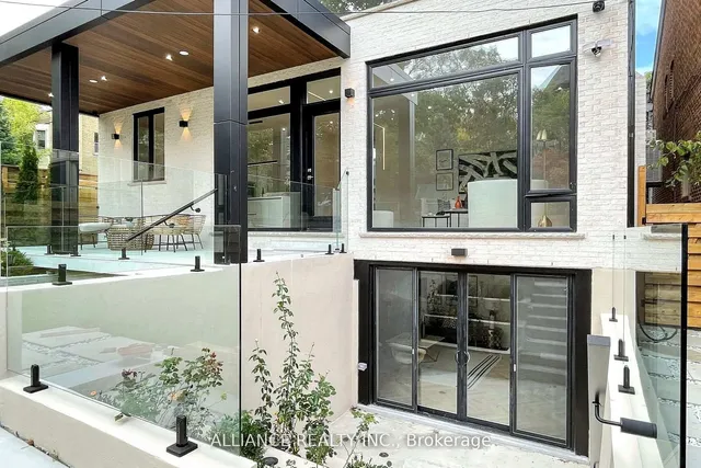 Additional image 17 of 69 Elderwood Dr