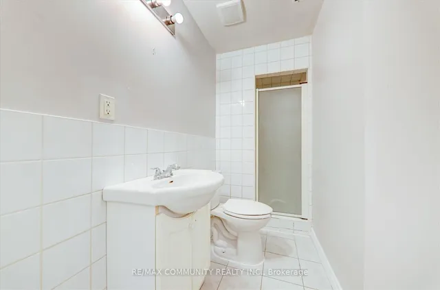 Additional image 27 of 401 Sewells Rd Unit 57