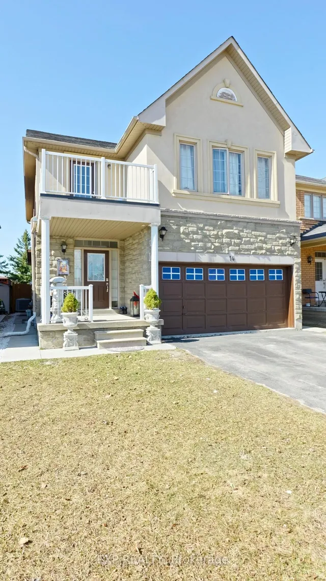 Additional image 5 of 14 Vanwood Cres