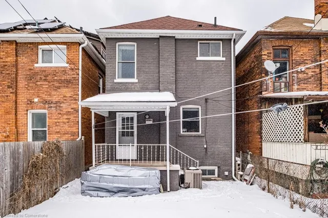 Additional image 47 of 14 Webber St