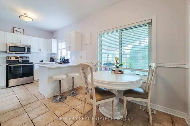 Additional image 15 of 20 Pentland Rd