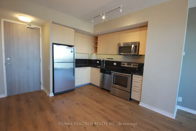 Additional image 9 of 390 Cherry St Unit 2304