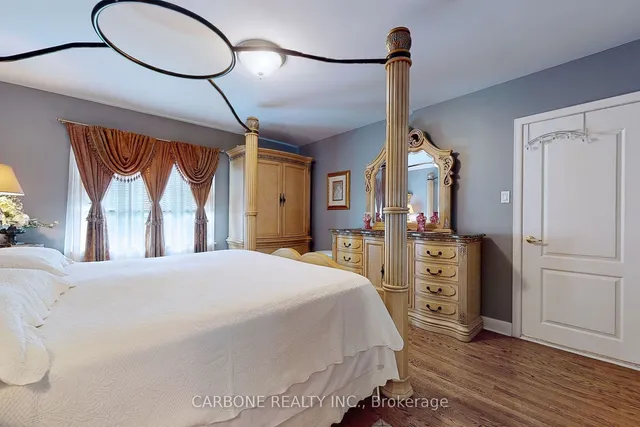 Additional image 19 of 105 Hallsport Cres