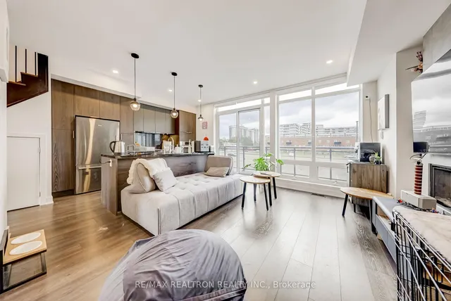 Additional image 25 of 25 Sonic Way