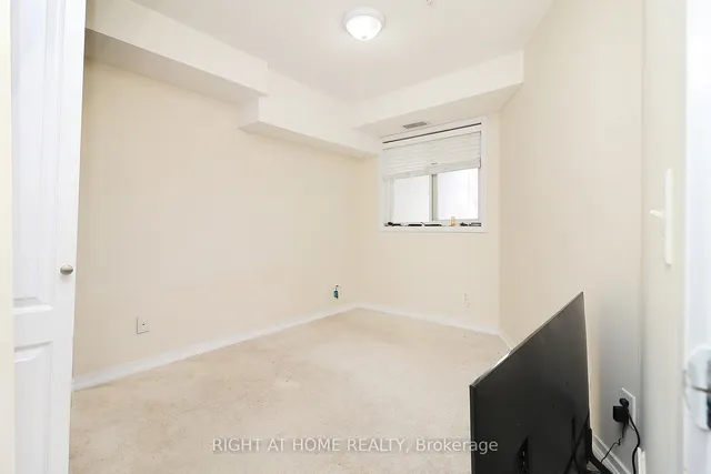 Additional image 17 of 6 Dayspring Circ Unit 2206