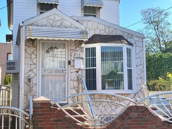 8716 Avenue L, Brooklyn, NY 11236