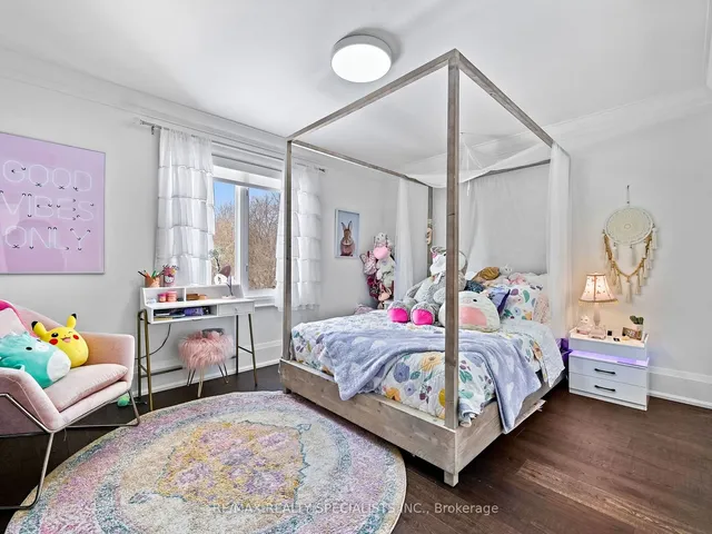 Additional image 28 of 46 Appaloosa Tr