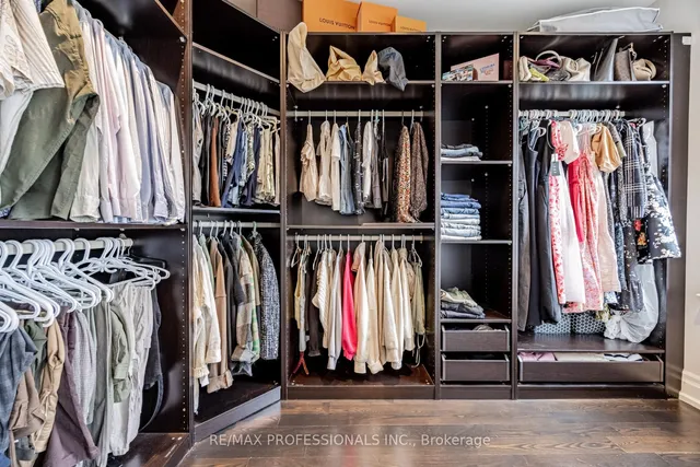 Additional image 25 of 54 Parkchester Rd