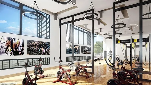 Additional image 26 of 55 Duke St Unit 2509