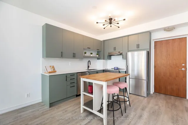 Additional image 9 of 33 Lombard St Unit 2703