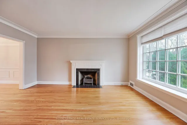 Additional image 4 of 14 Highgate Rd