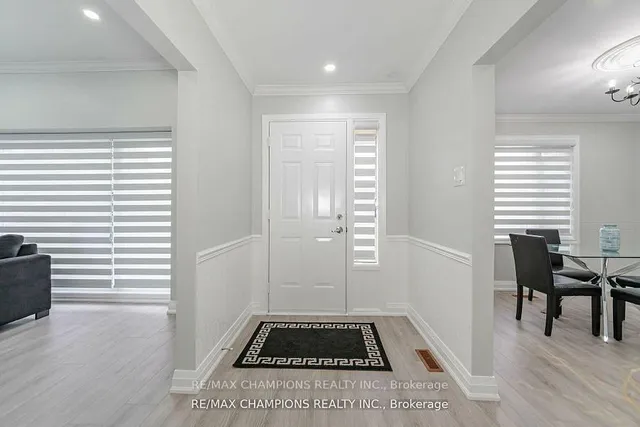 Additional image 30 of 53 Beechwood Cres