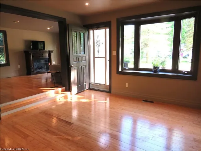 Additional image 43 of 107 Rodeo Rd