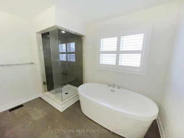 Additional image 23 of 2 Wheatberry Cres