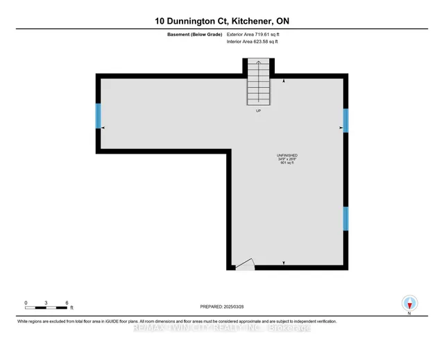 Additional image 42 of 10 Dunnington Crt
