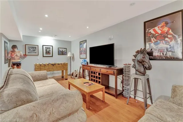 Additional image 22 of 34 Southbrook Dr Unit 17