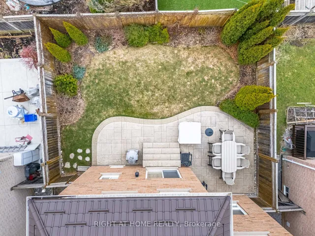 Additional image 34 of 19 Alice Springs Cres