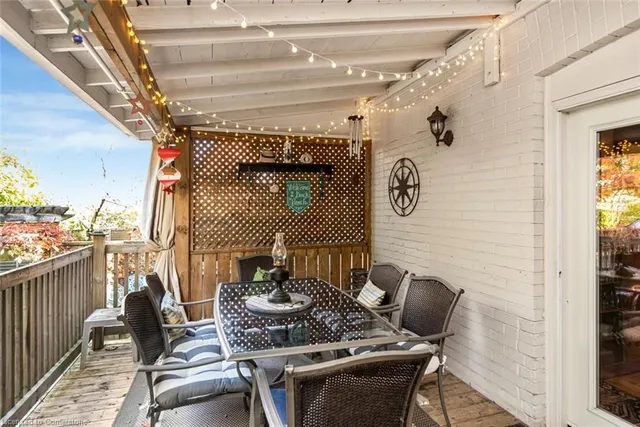 Additional image 30 of 18 Cliff Ave