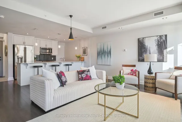 Additional image 18 of 181 James St Unit 509