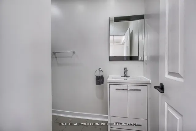 Additional image 12 of 457 Kenilworth Ave