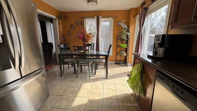 Additional image 15 of 980 Peter Robertson Blvd