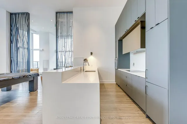 Additional image 39 of 297 Oak Walk Dr Unit 1108