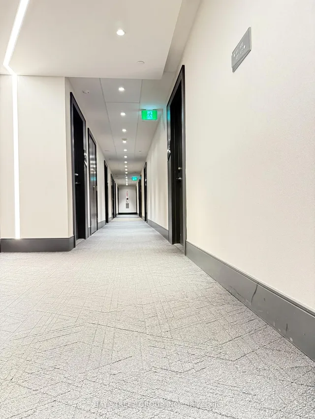 Additional image 25 of 10 De Boers Dr Unit 609