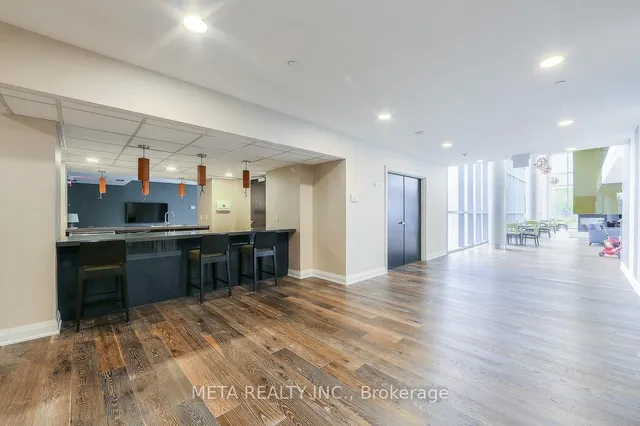 Additional image 28 of 1 Cole St Unit 501