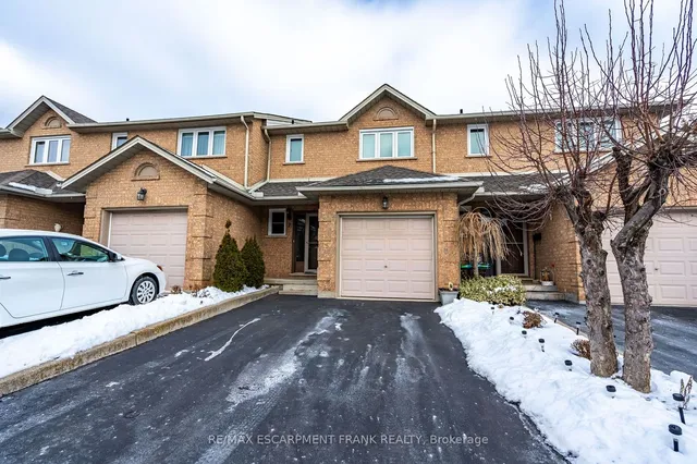 Additional image 2 of 1310 Upper Wentworth St Unit 7