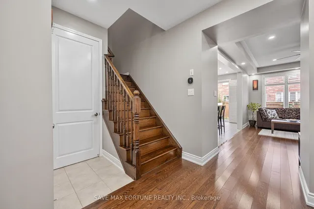 Additional image 26 of 262 Cedric Terr